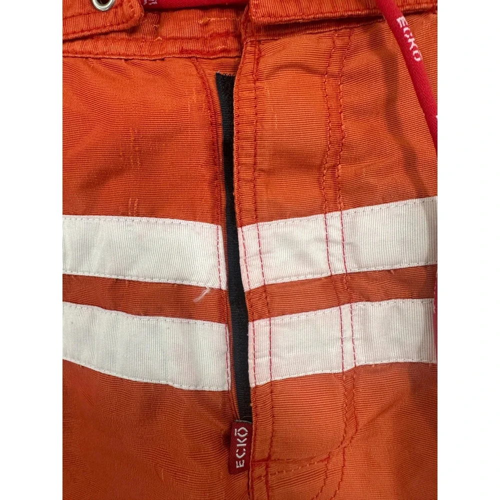 Ecko Unlimited ecko unltd